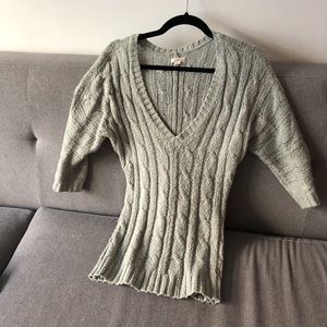 aerie Sweaters - Aerie sweater aerie Sweaters - Aerie sweater